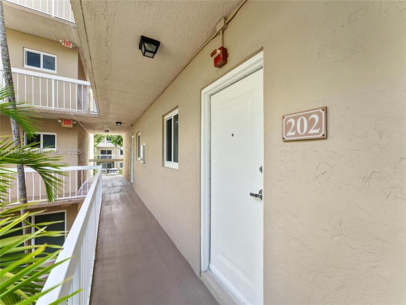 Property photo # 2
