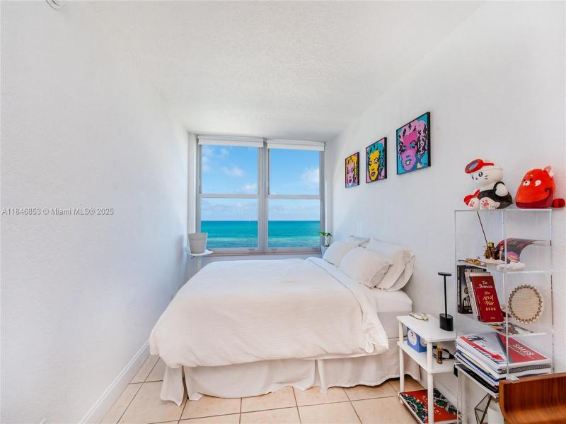 Property photo # 9