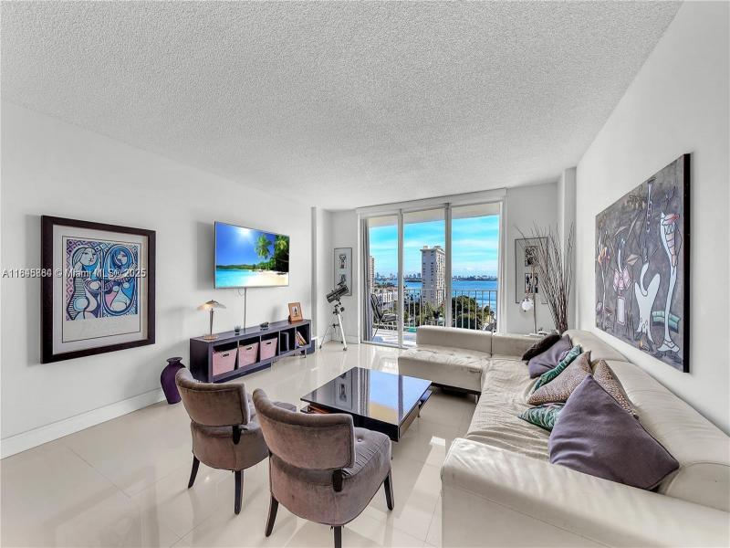 Property photo # 4