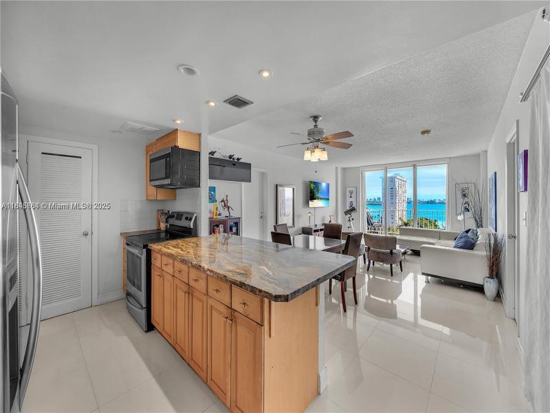Property photo # 8