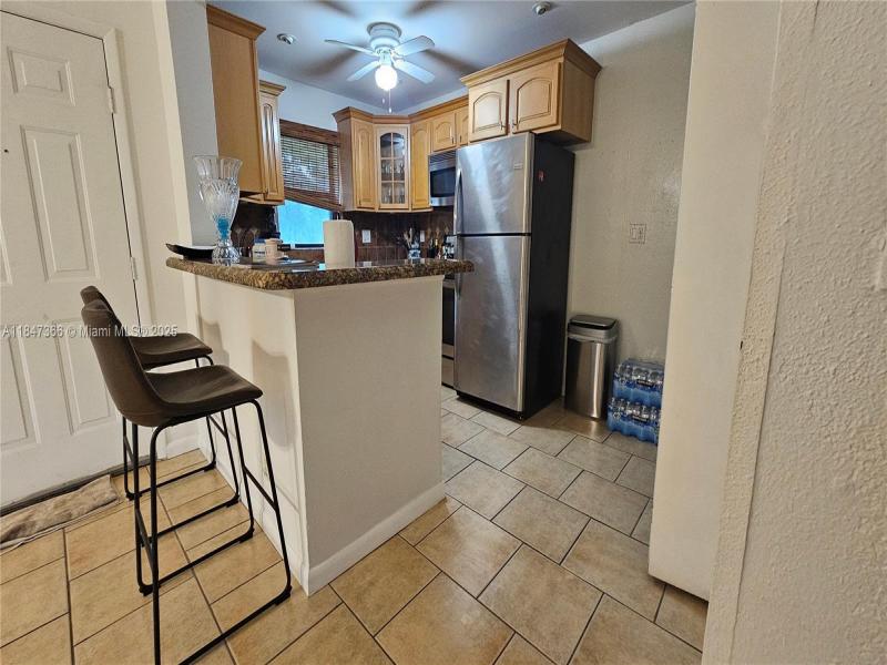 Property photo # 2