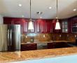 Property photo # 4