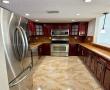 Property photo # 9