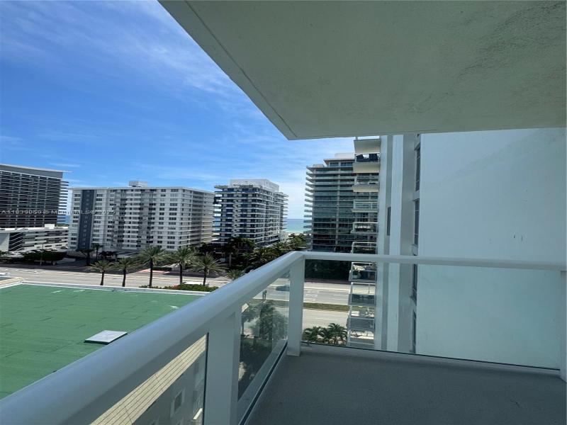 Property photo # 7