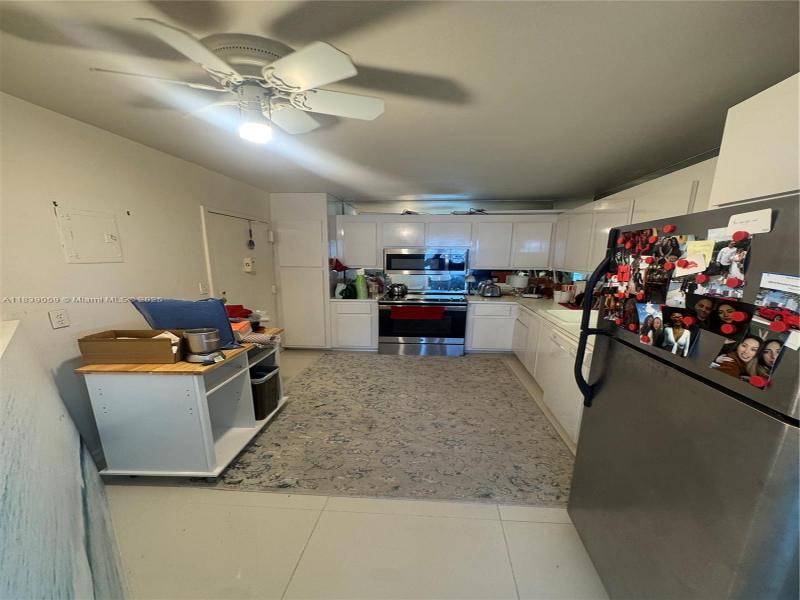 Property photo # 8