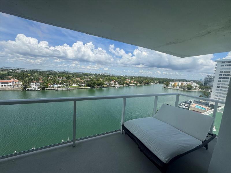 Property photo # 6