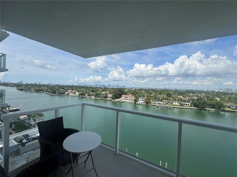 Property photo # 4
