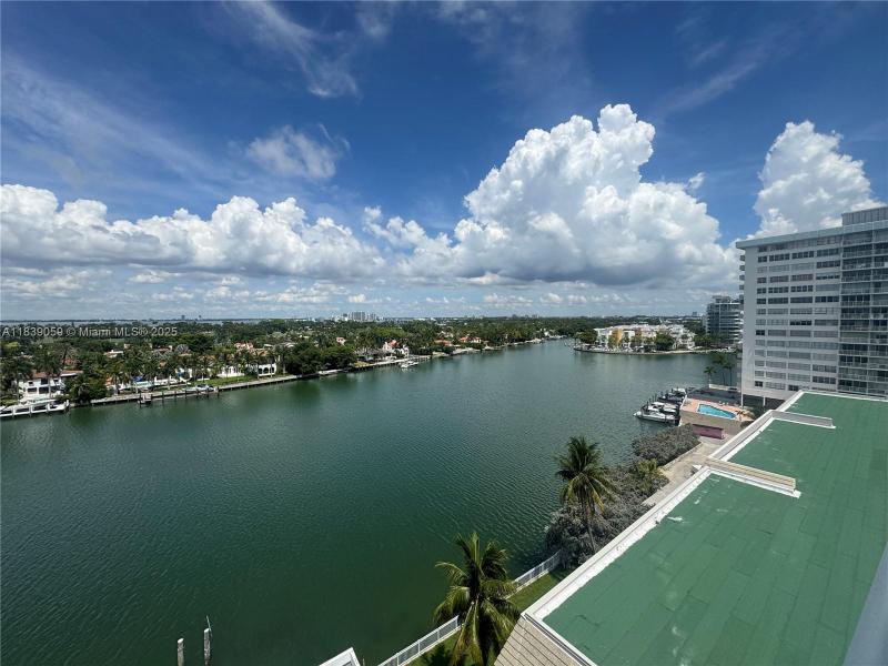 Property photo # 9