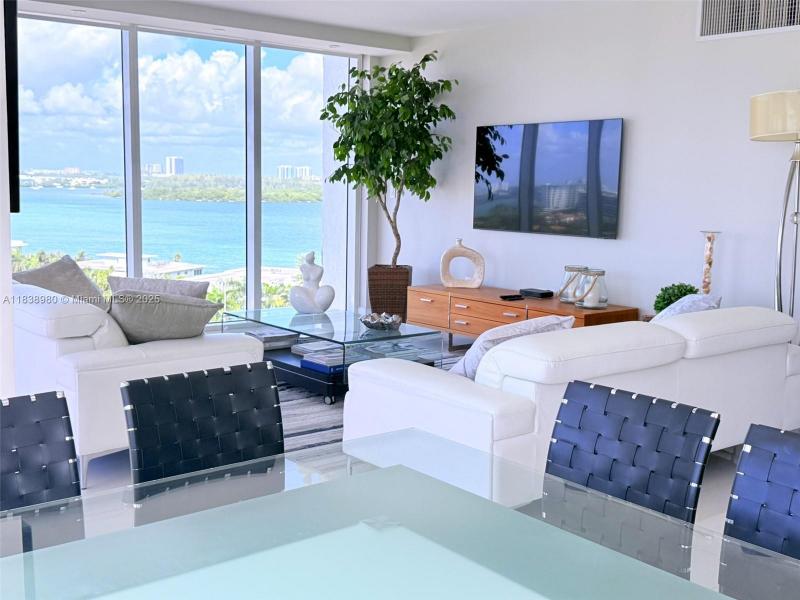 Property photo # 7