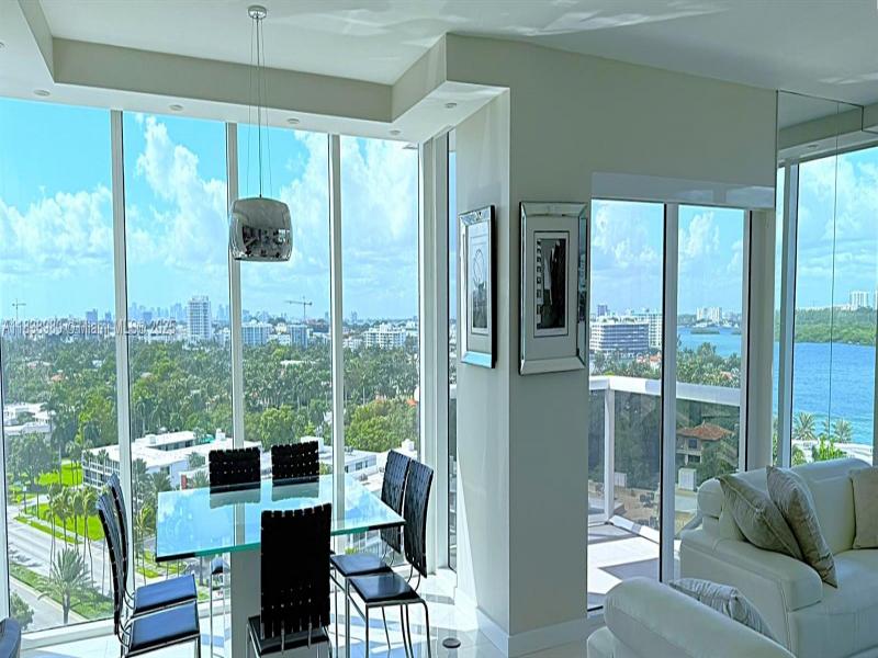 Property photo # 5