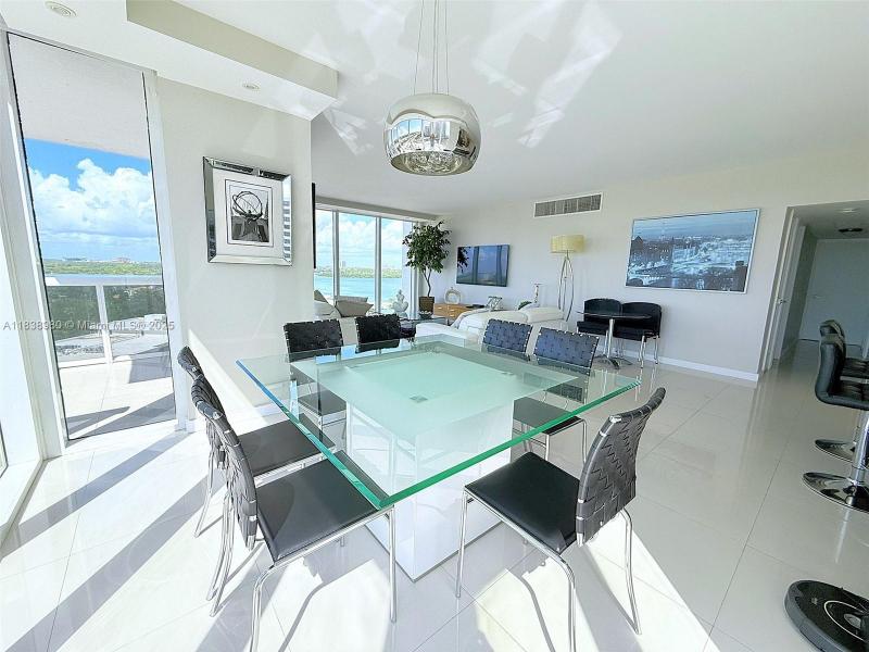 Property photo # 4