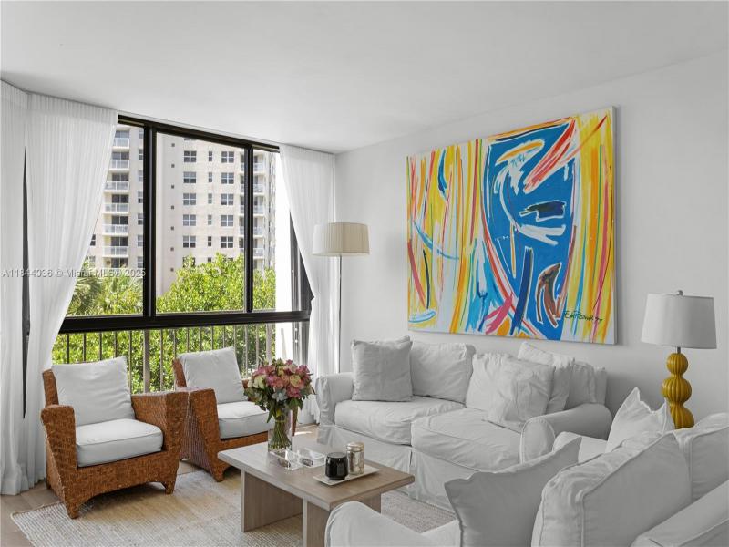 Property photo # 8