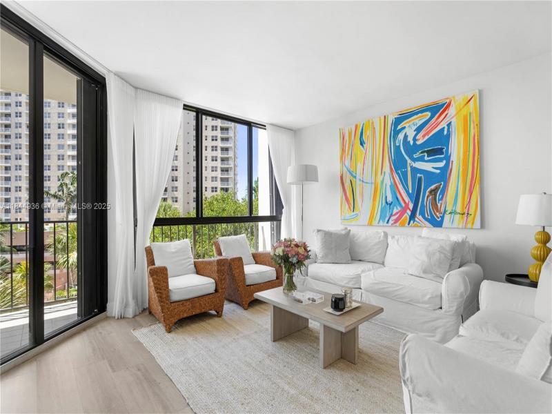 Property photo # 2