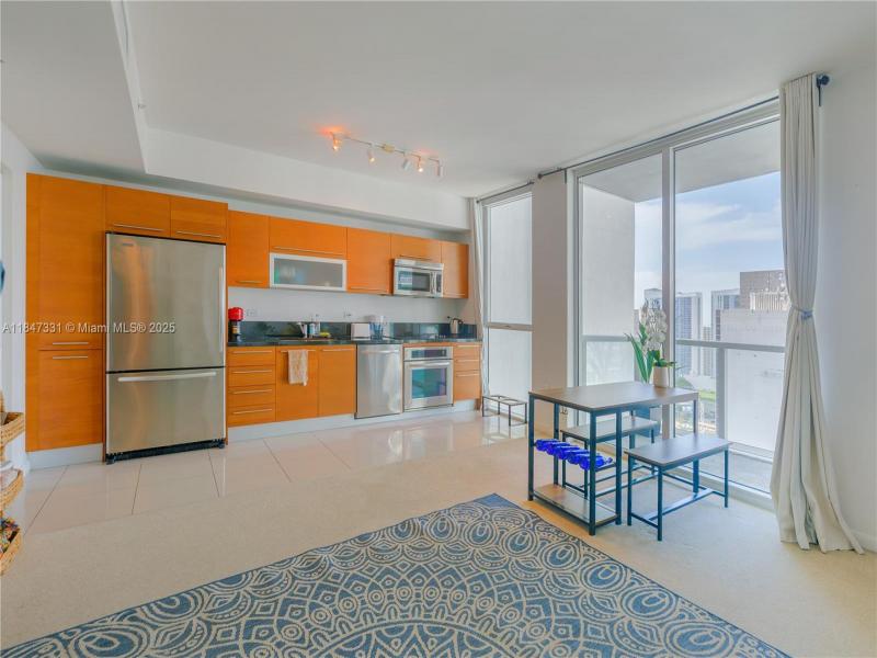 Property photo # 3
