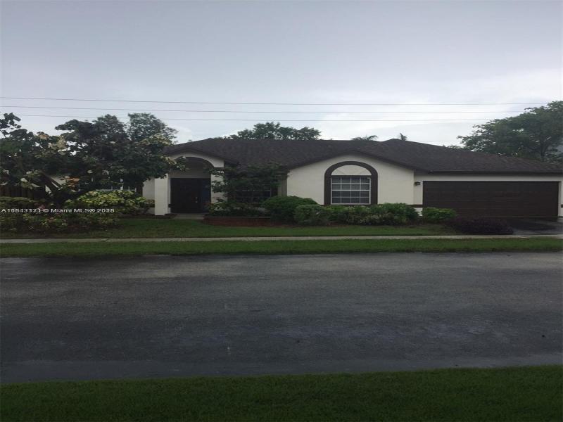 Property photo # 0