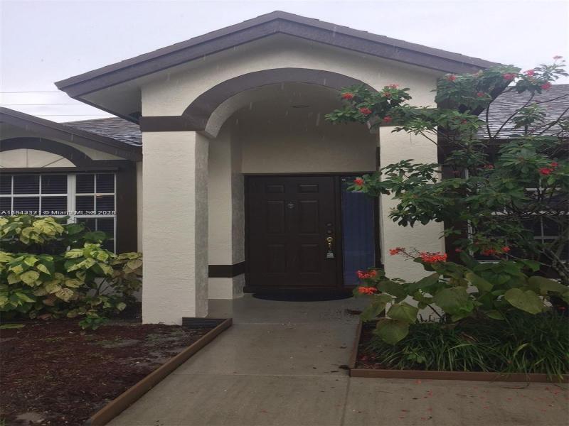 Property photo # 9