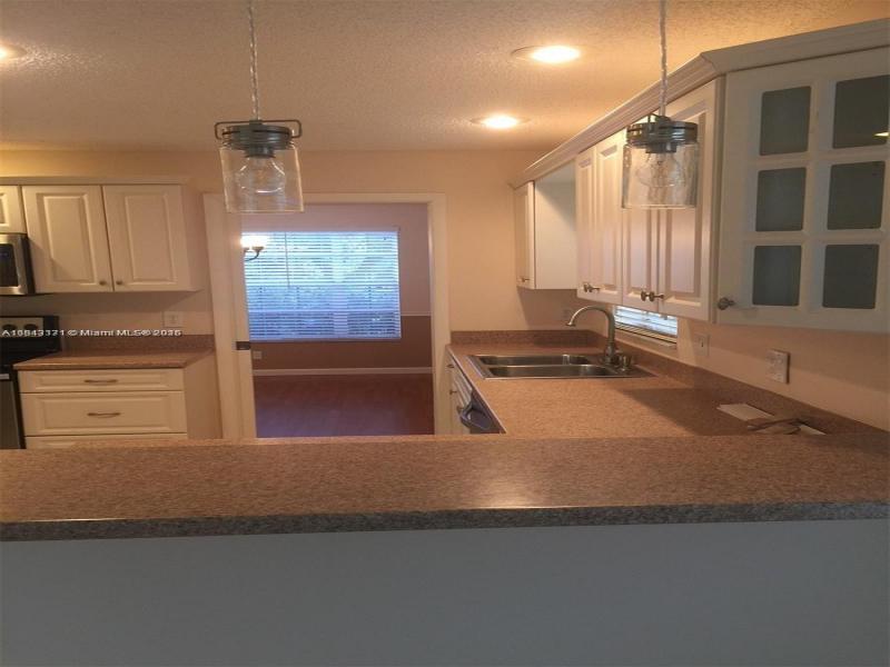 Property photo # 6