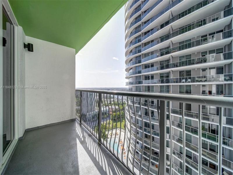 Property photo # 4