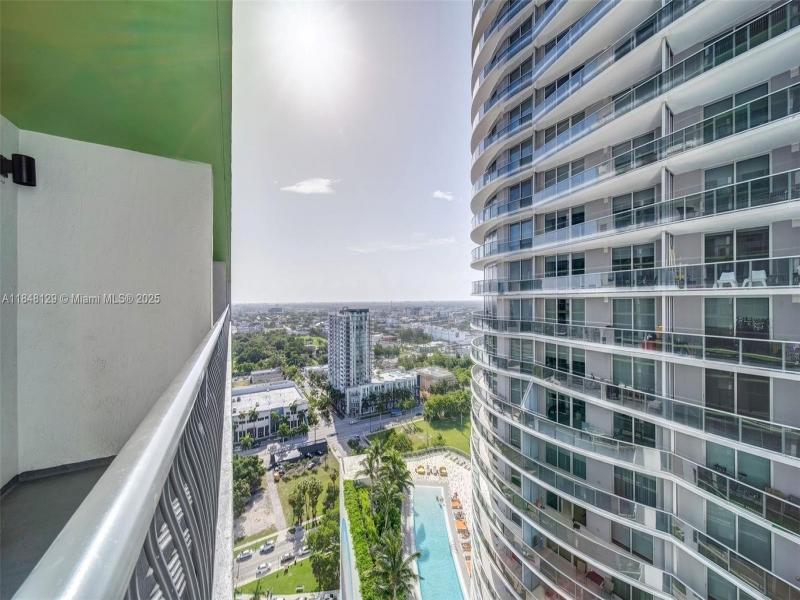 Property photo # 9