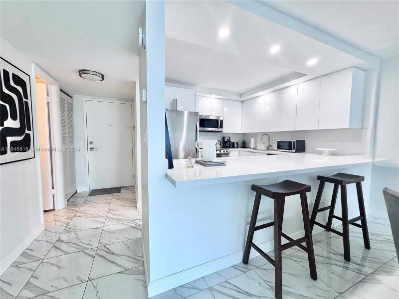 Property photo # 9