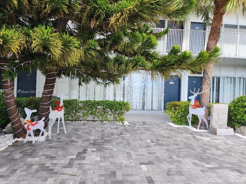 Property photo # 8