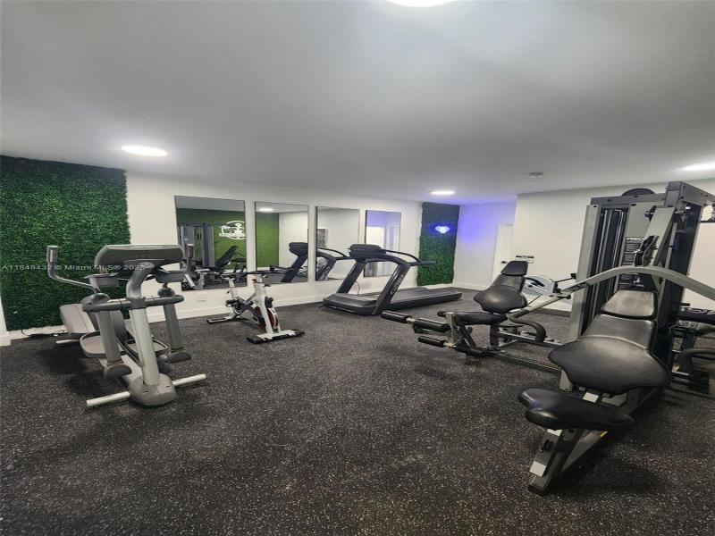 Property photo # 6