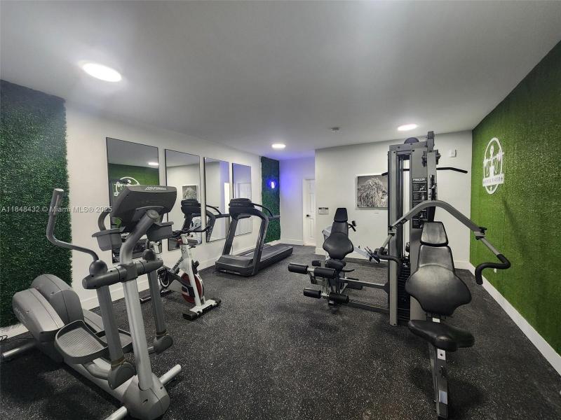 Property photo # 7