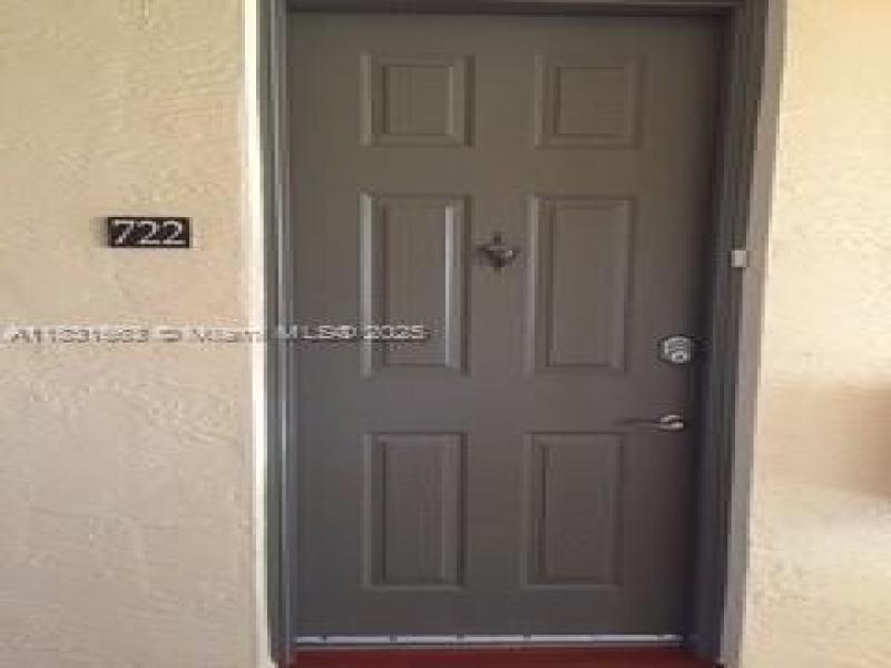 Property photo # 5