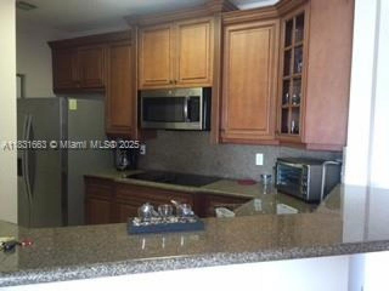 Property photo # 9