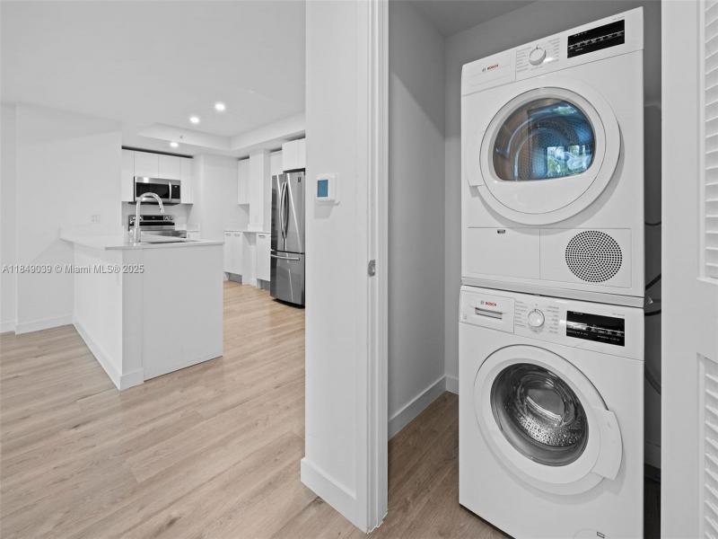 Property photo # 8