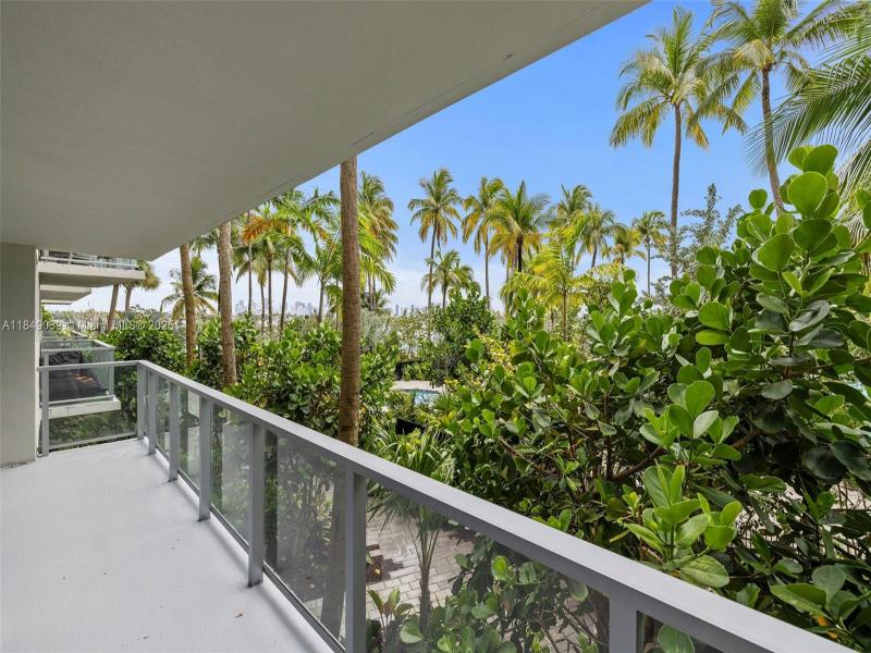 Property photo # 6