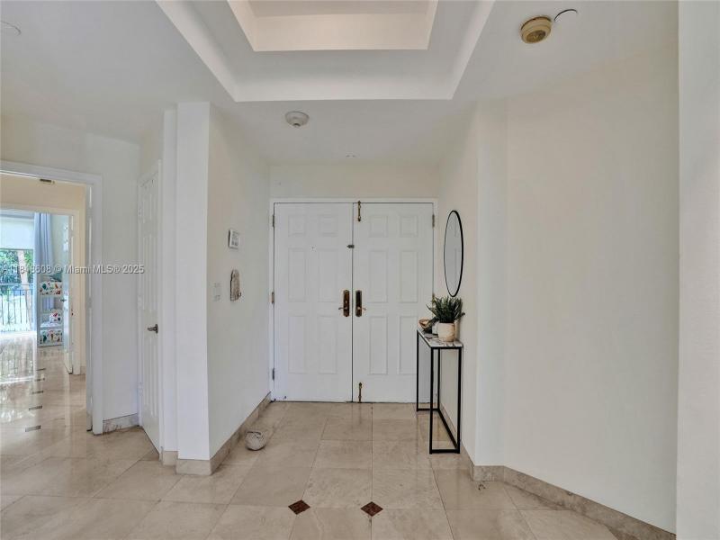 Comprar apartamento en Mediterranean Village C206