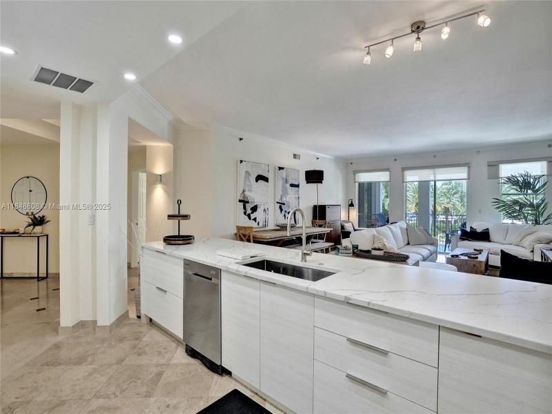 Comprar apartamento en Mediterranean Village C206