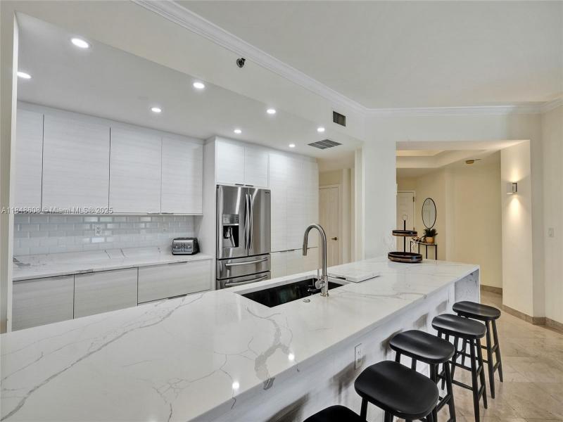 Comprar apartamento en Mediterranean Village C206