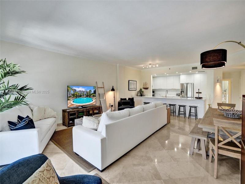Comprar apartamento en Mediterranean Village C206