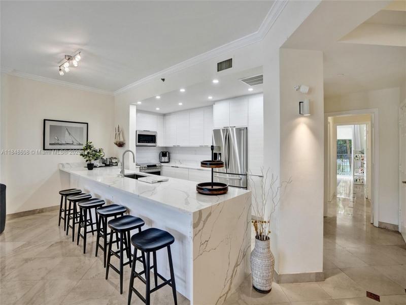 Comprar apartamento en Mediterranean Village C206