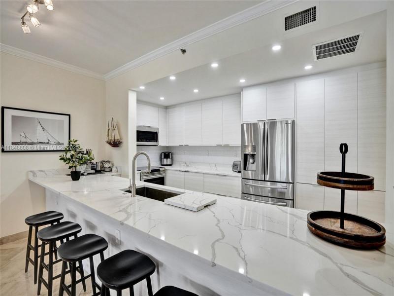 Mediterranean Village Apt #C206