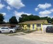 Property photo # 0