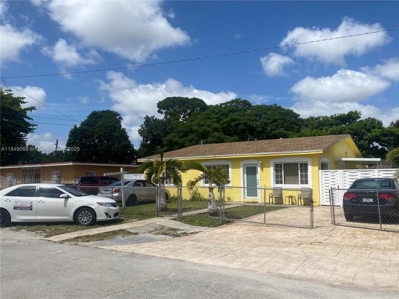Property photo # 0