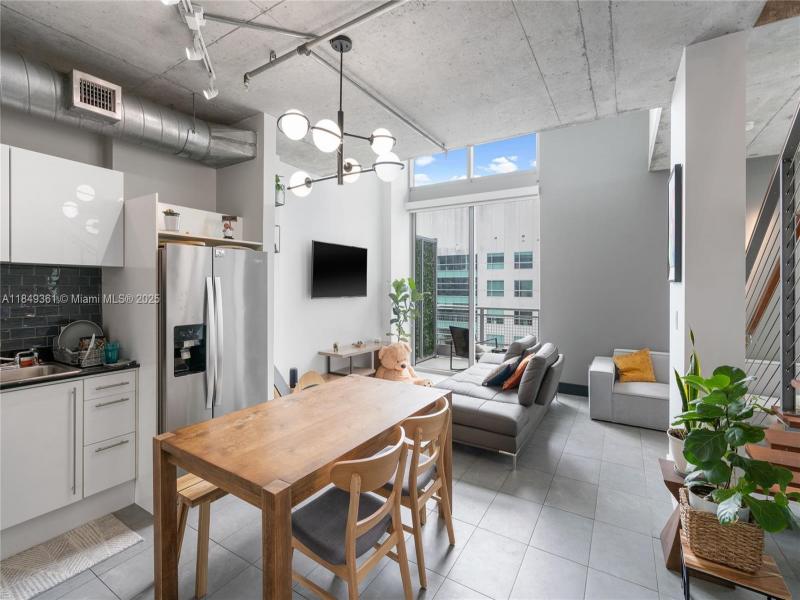 Property photo # 7