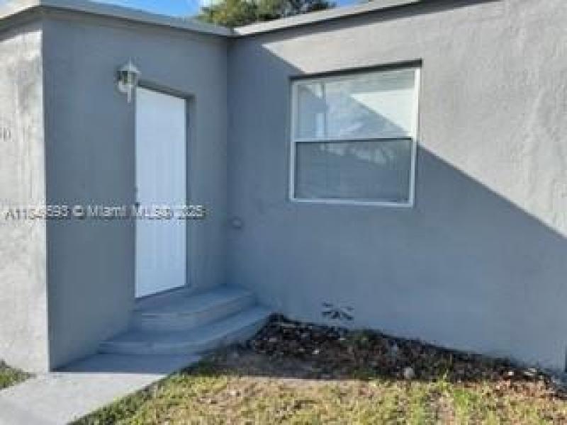 Property photo # 6