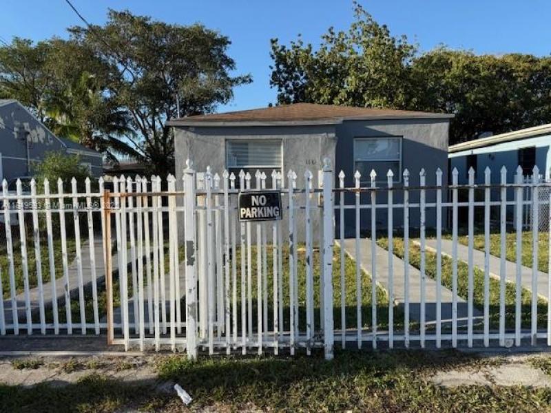 Property photo # 0
