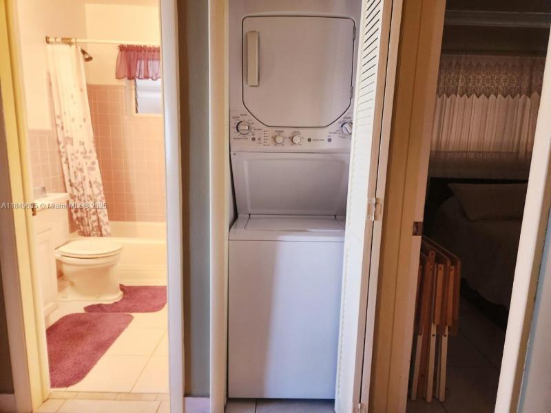 Property photo # 8