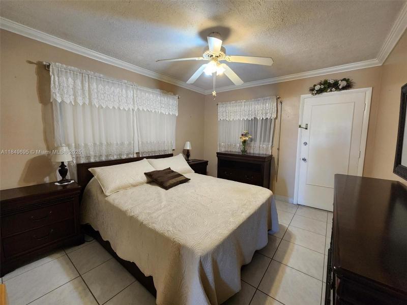 Property photo # 6
