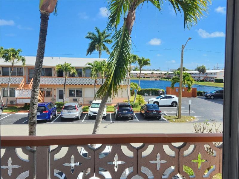 Property photo # 0