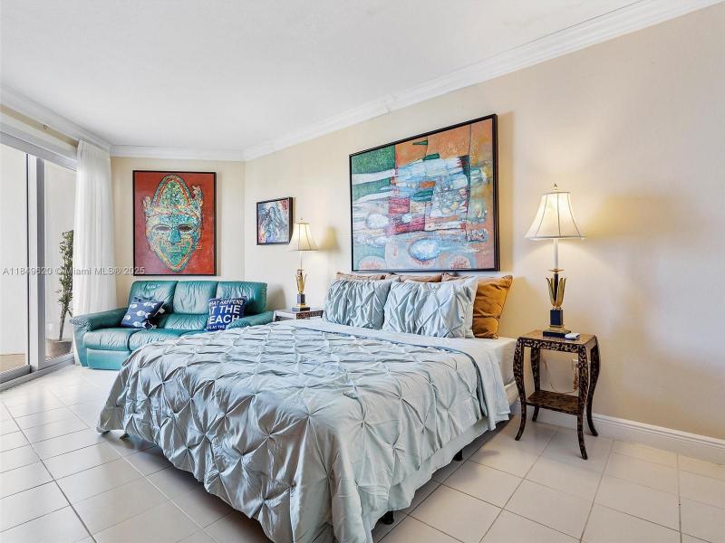 Property photo # 8