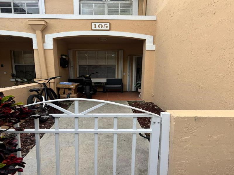 Property photo # 9