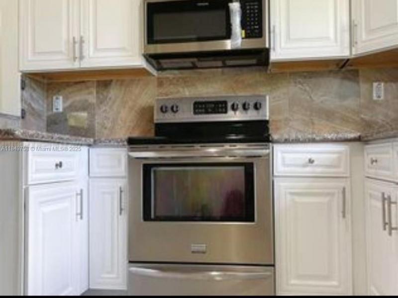 Property photo # 8