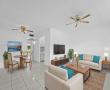 Property photo # 2