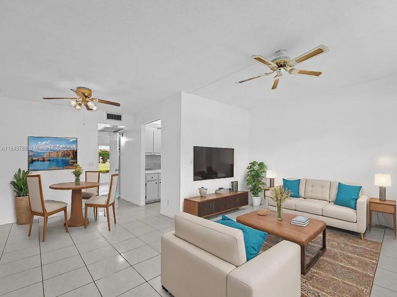 Property photo # 2